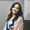 mencia_gomez